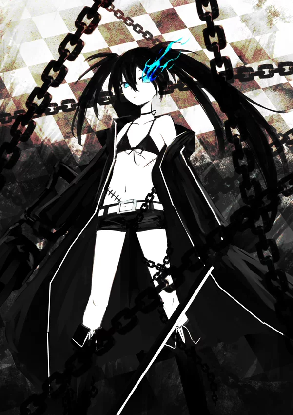 Booru post from gelbooru.com