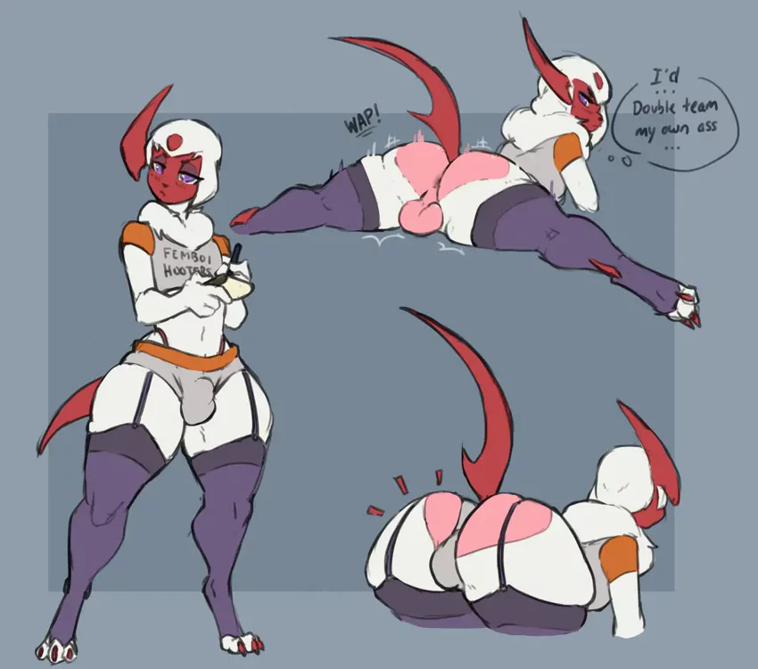 Booru post from gelbooru.com