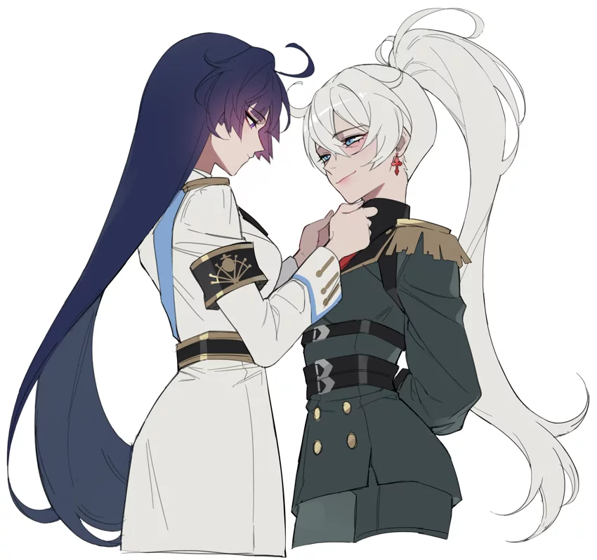 Booru post from gelbooru.com