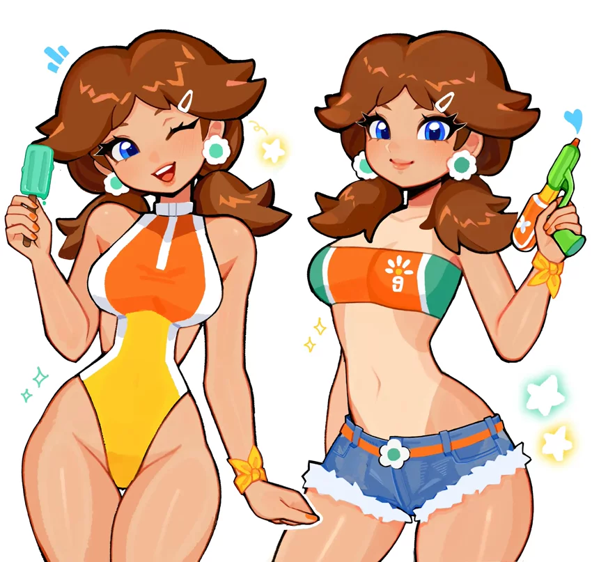 Booru post from gelbooru.com