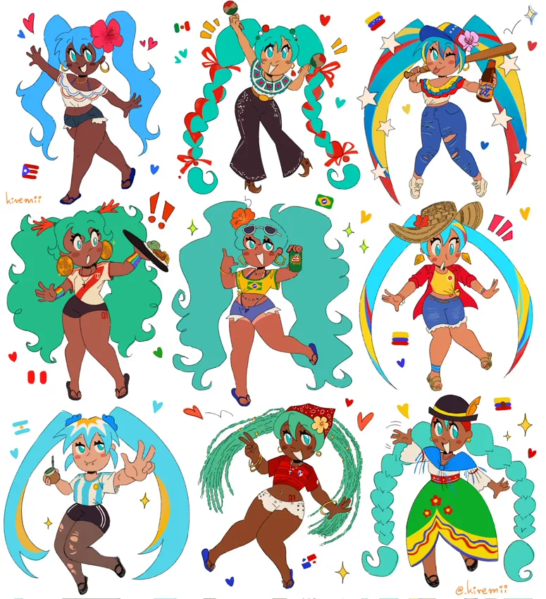 Booru post from gelbooru.com