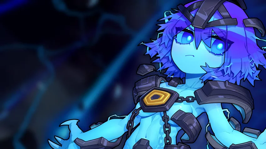 Booru post from gelbooru.com