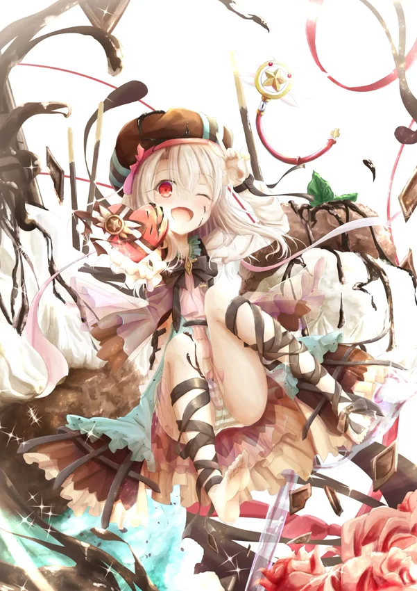 Booru post from gelbooru.com