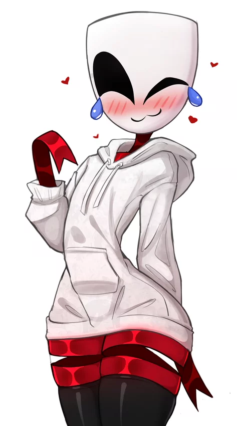 Booru post from gelbooru.com