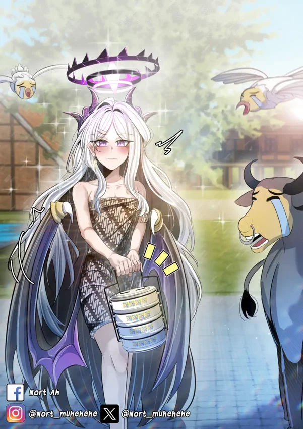 Booru post from gelbooru.com