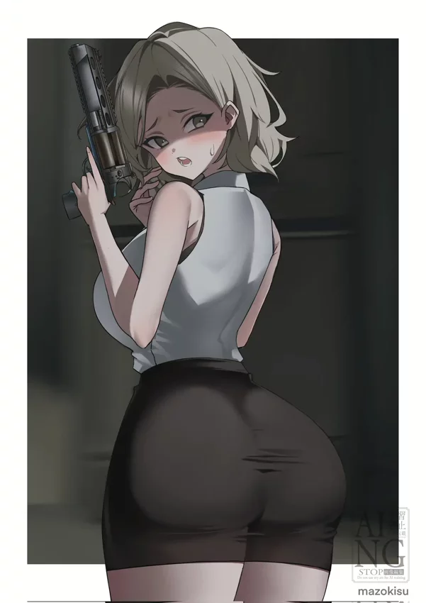 Booru post from gelbooru.com