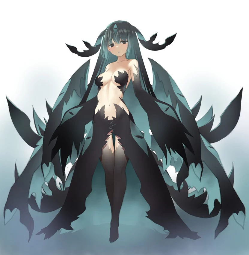 Booru post from gelbooru.com