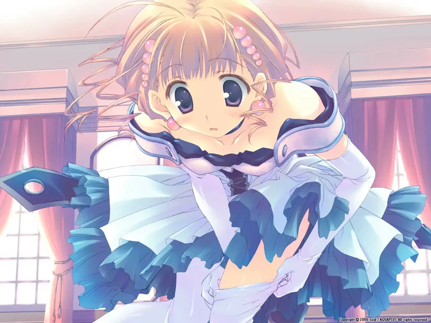 Booru post from gelbooru.com