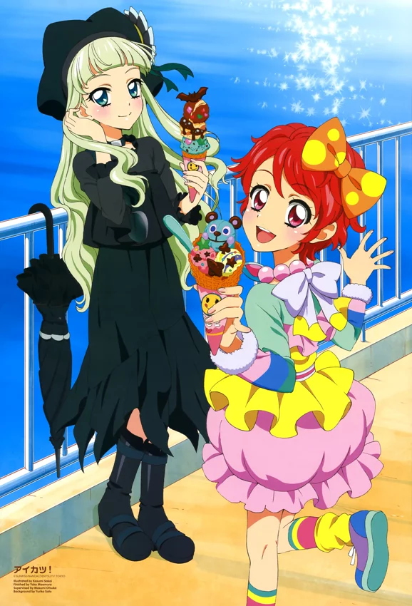 Booru post from gelbooru.com