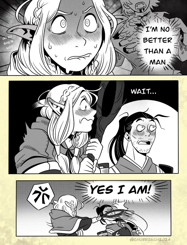 Booru post from gelbooru.com