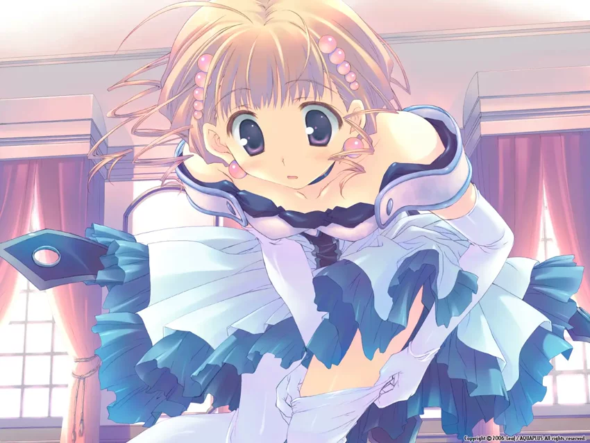 Booru post from gelbooru.com