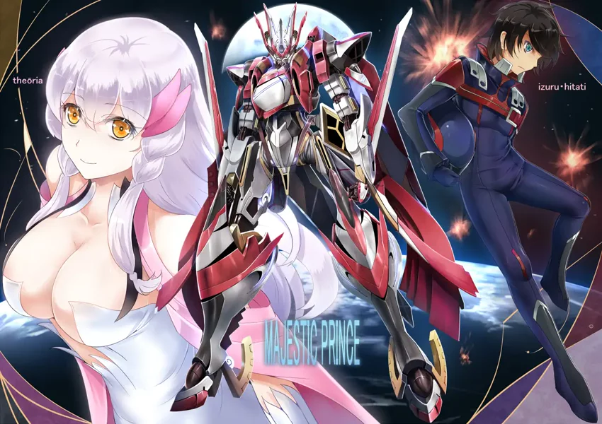 Booru post from gelbooru.com
