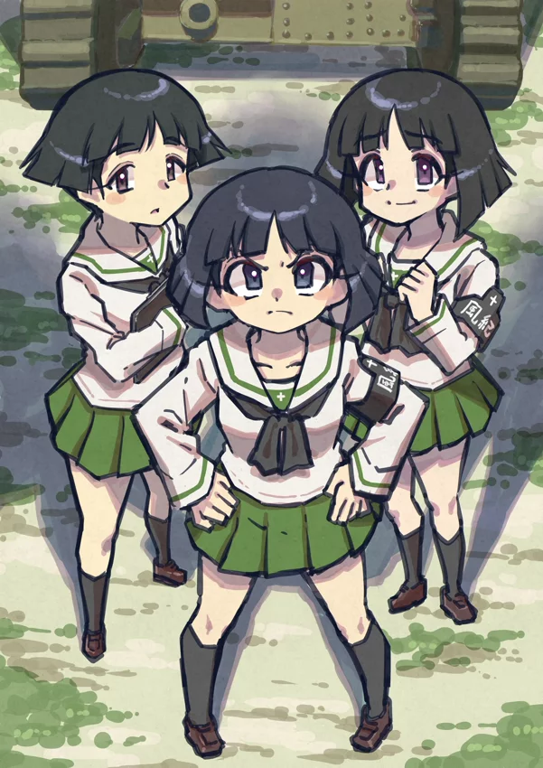 Booru post from gelbooru.com