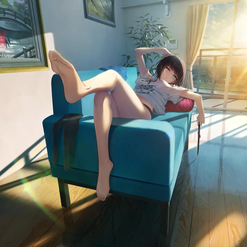 Booru post from gelbooru.com