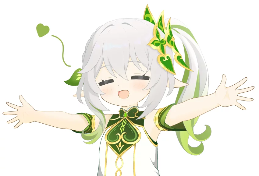Booru post from gelbooru.com