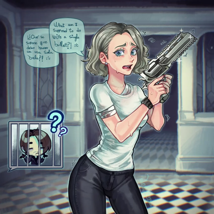 Booru post from gelbooru.com