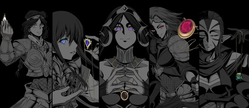 Booru post from gelbooru.com