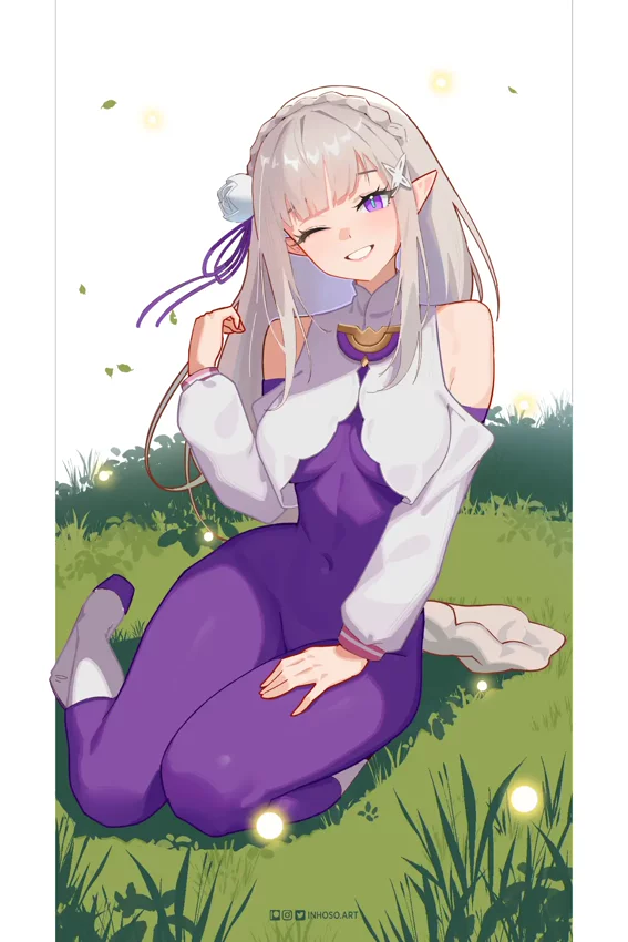Booru post from gelbooru.com