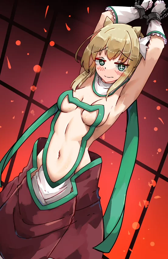 Booru post from gelbooru.com