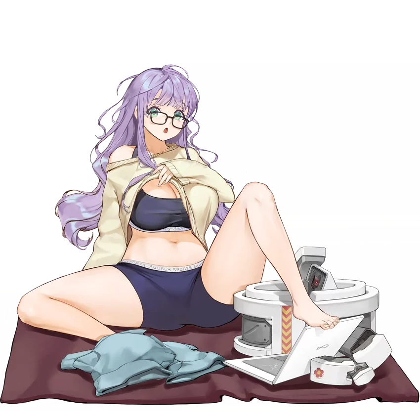 Booru post from gelbooru.com