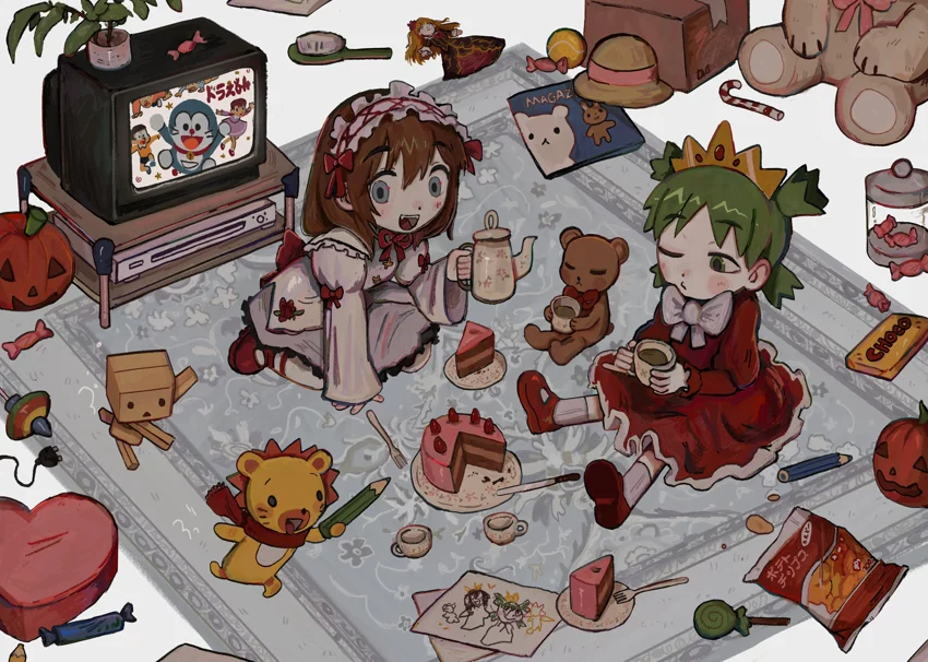 Booru post from gelbooru.com